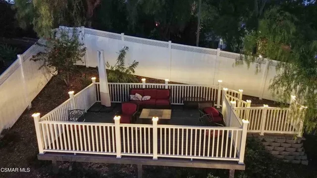 $6,500 | 23353 Balmoral Lane, West Hills, CA 91307