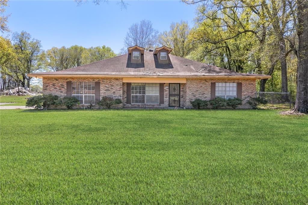 515 Hewitt Road Hammond, LA 70403 - Photo 1 of 21 Gallery Image 1