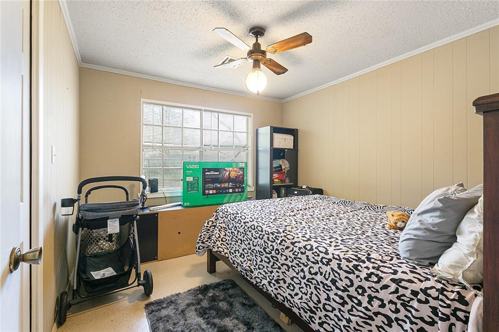 515 Hewitt Road Hammond, LA 70403 - Photo 15 of 21 Gallery Image 15