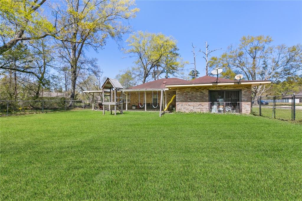 515 Hewitt Road Hammond, LA 70403 - Photo 17 of 21 Gallery Image 17