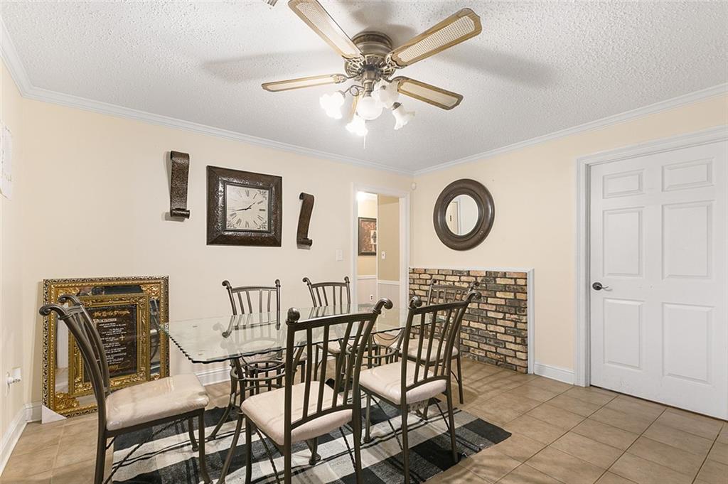 515 Hewitt Road Hammond, LA 70403 - Photo 8 of 21 Gallery Image 8