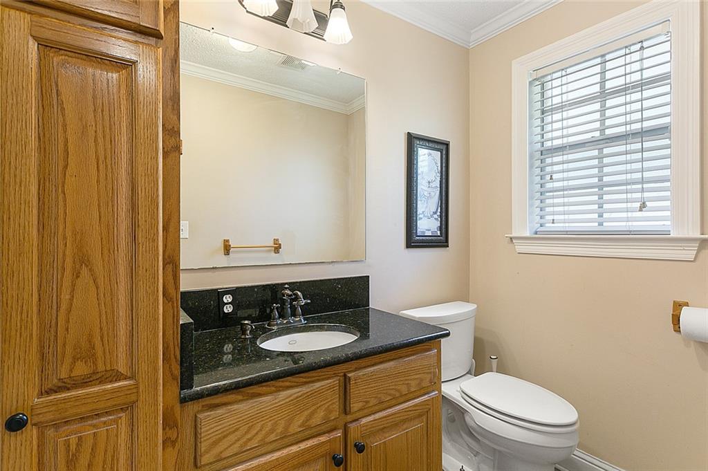 515 Hewitt Road Hammond, LA 70403 - Photo 10 of 21 Gallery Image 10