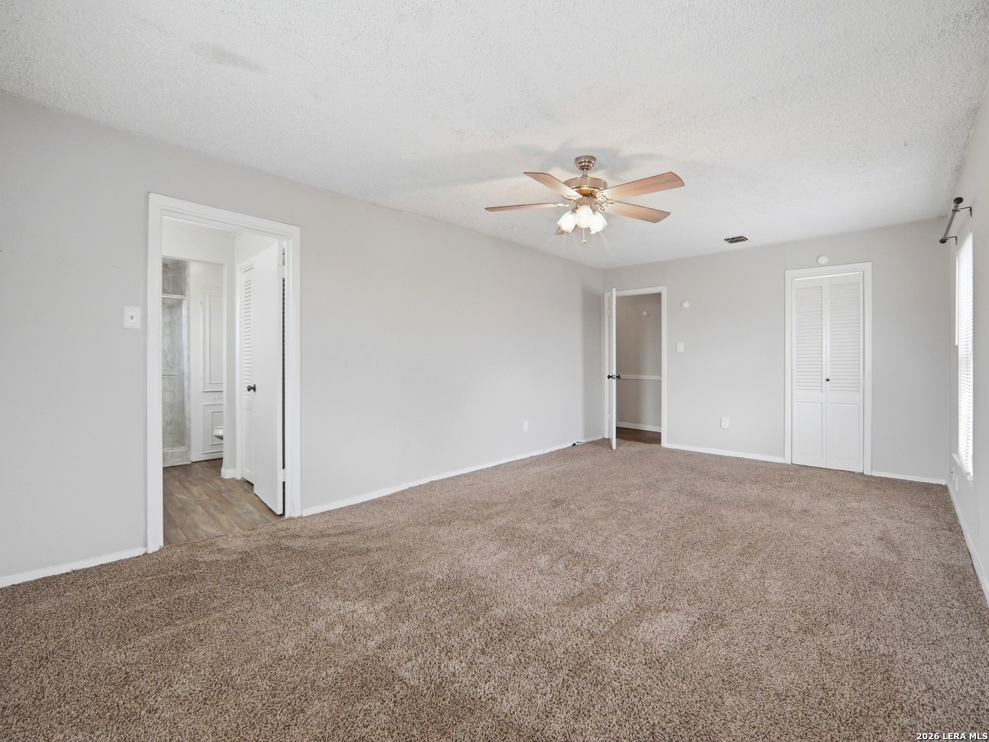 305 Toepperwein Road Converse, TX 78109 - Photo 19 of 29