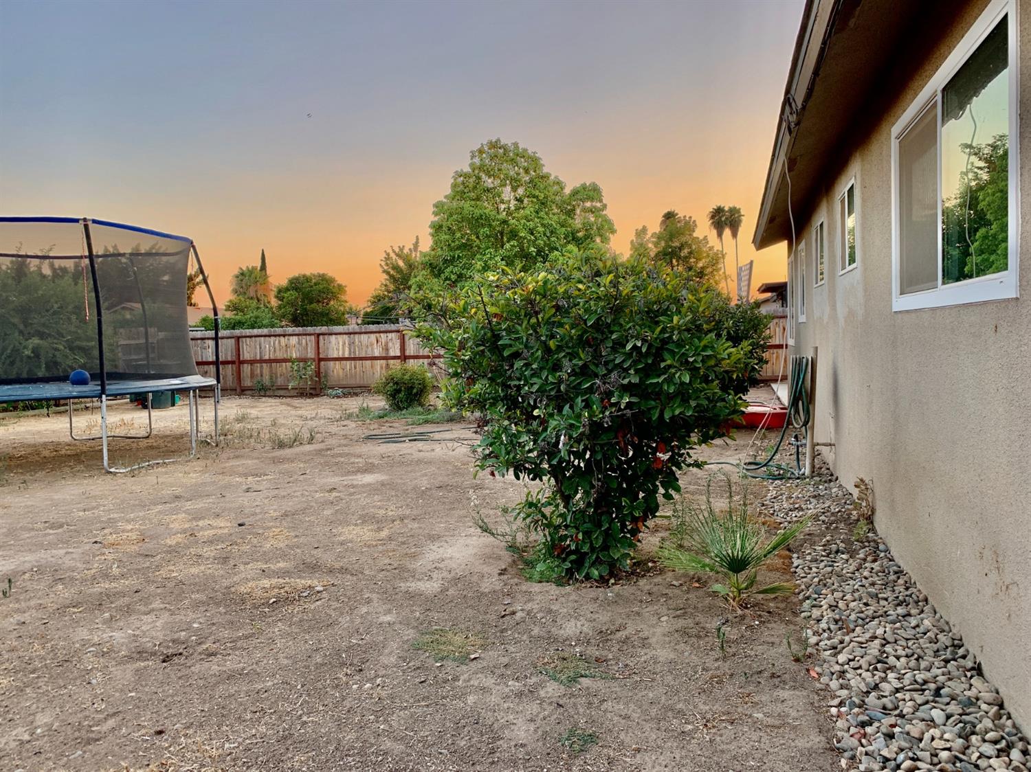602 Davis Street Exeter, CA 93221 - Photo 22 of 26 Gallery Image 22