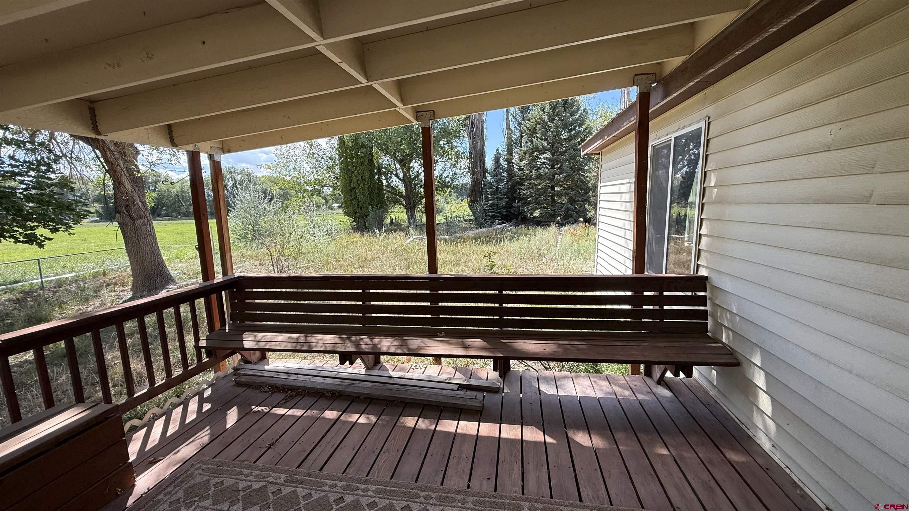 828 1600th Road Delta, CO 81416 - Photo 5 of 31 Gallery Image 5