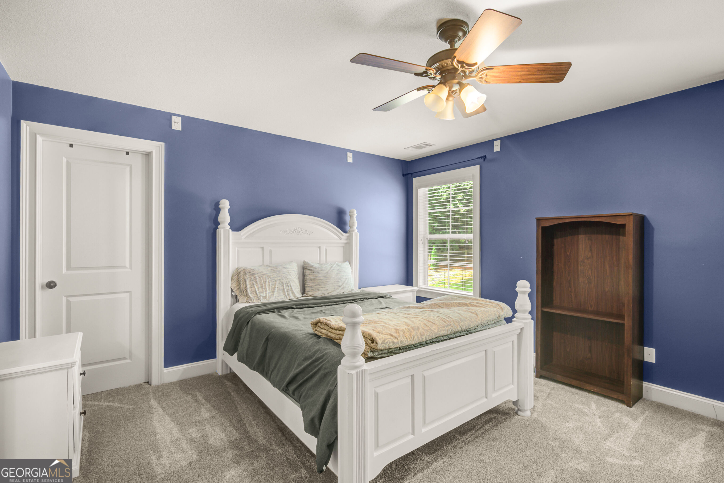 75 Drews Ridge Drive Newnan, GA 30263 - Photo 28 of 36 Gallery Image 28
