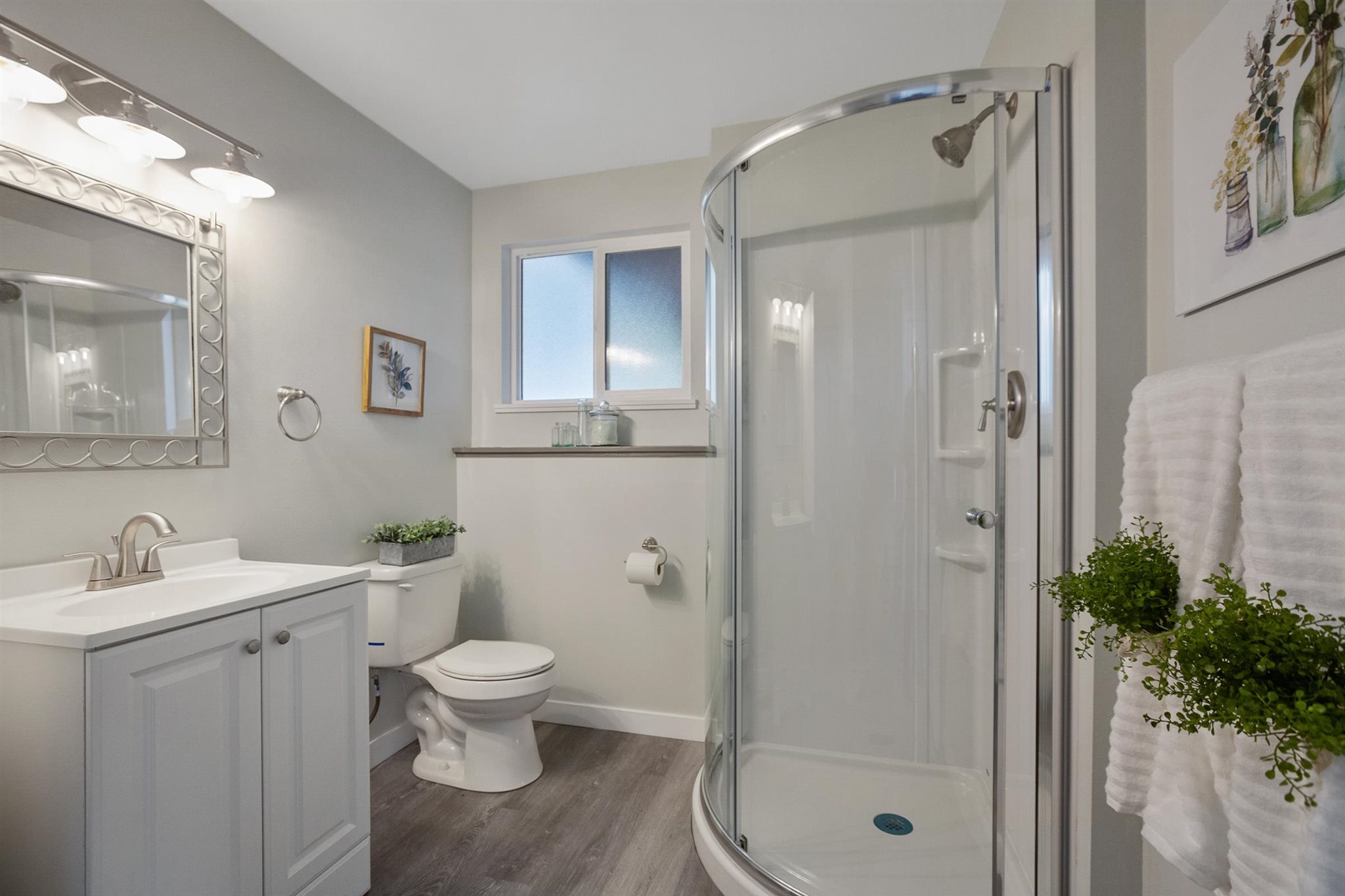 4614 North Isenhart Road Spokane Valley, WA 99216 - Photo 14 of 21 Gallery Image 14