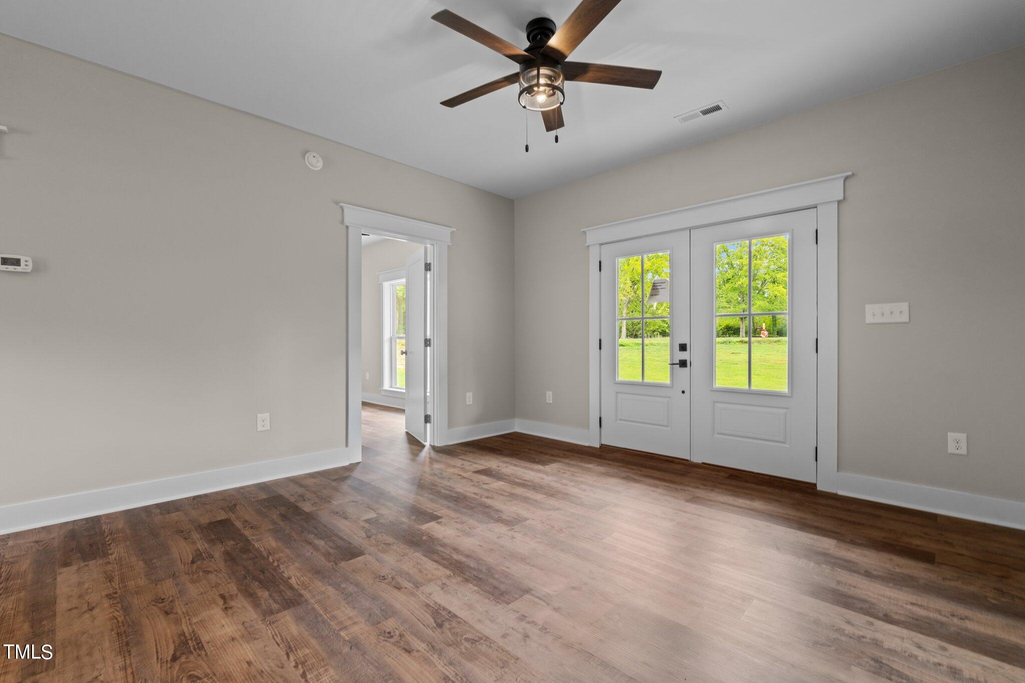 6578 River Road Fuquay-Varina, NC 27526 - Photo 33 of 42 24-web-or-mls-DSC08457