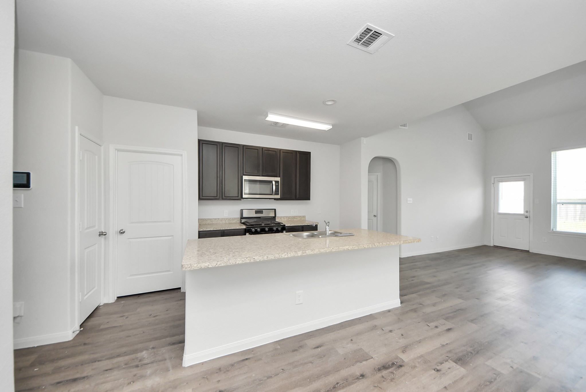 4919 Purple Wisteria Lane Spring, TX 77373 - Photo 13 of 50