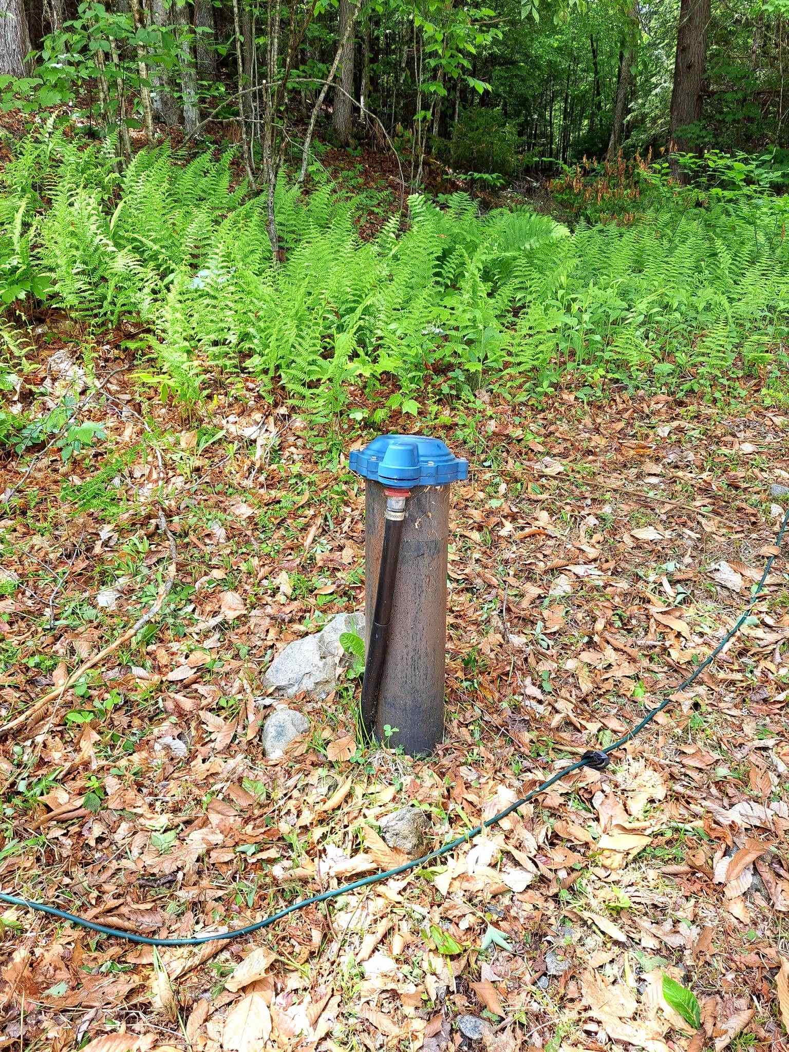 291 Cheever Road Wentworth, NH 03282 - Photo 18 of 24 Gallery Image 18