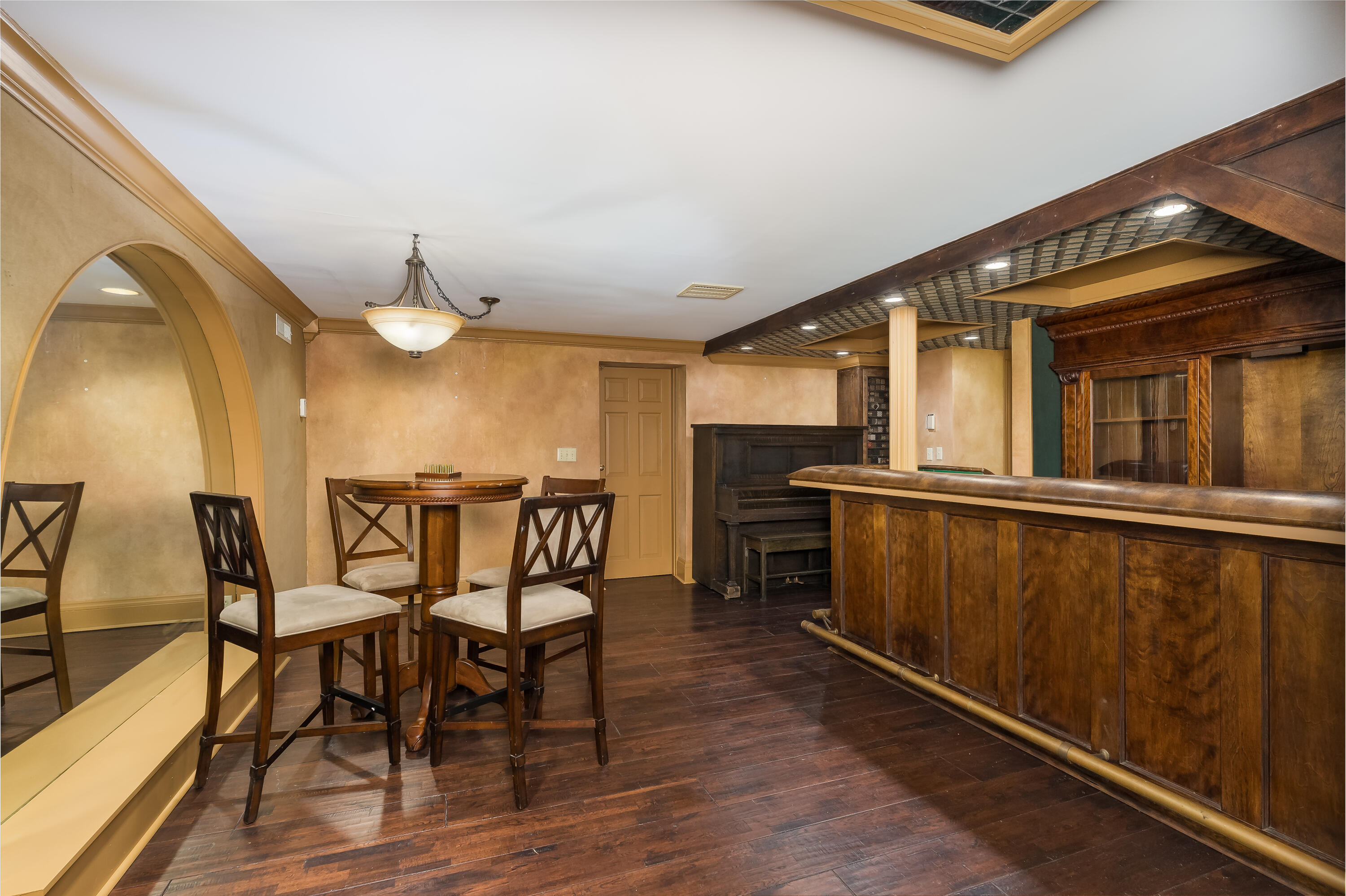 38 Walker Road Fort Thomas, KY 41075 - Photo 33 of 56