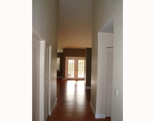 9362 Ketay Circle, Unit 4 Boca Raton, FL 33428 - Photo 5 of 12 Additional Photo