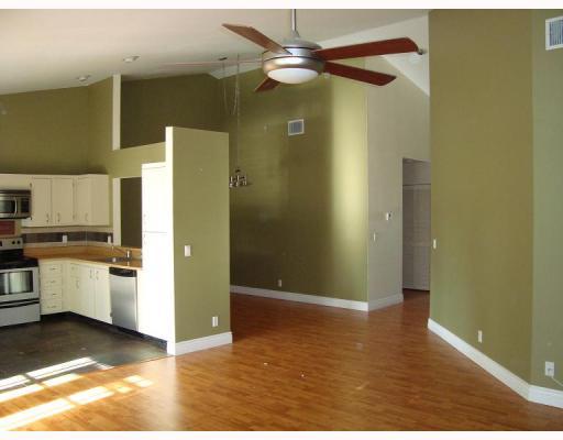 9362 Ketay Circle, Unit 4 Boca Raton, FL 33428 - Photo 6 of 12 Additional Photo