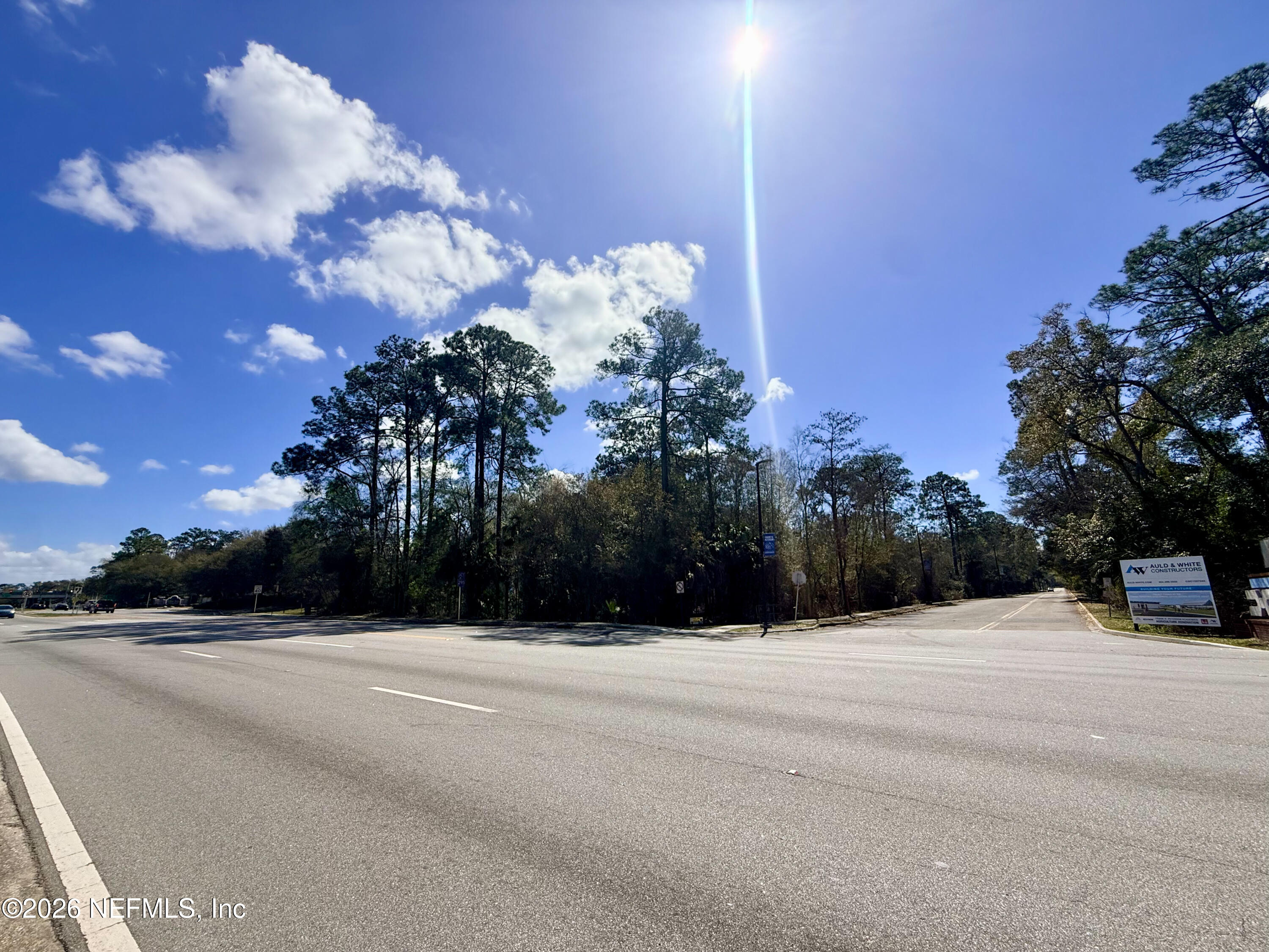 0 Wilson Boulevard Jacksonville, FL 32210 - Photo 2 of 6