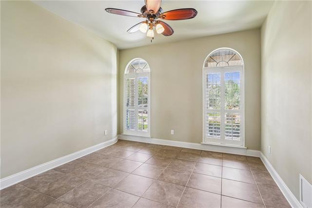 55 Inlet Drive Slidell, LA 70458 - Photo 16 of 32