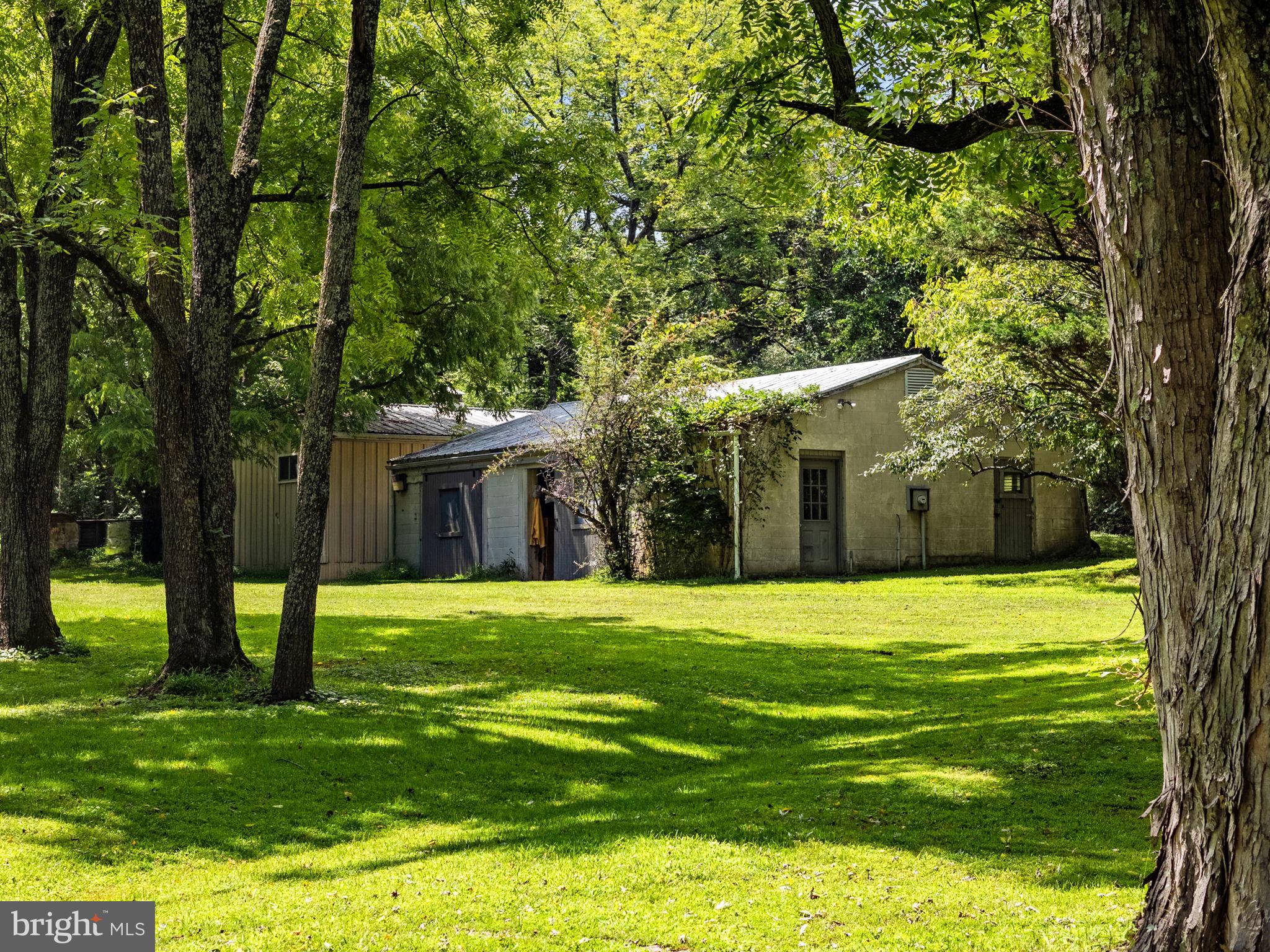 39902 Thomas Mill Road Leesburg, VA 20175 - Photo 13 of 24 Gallery Image 13