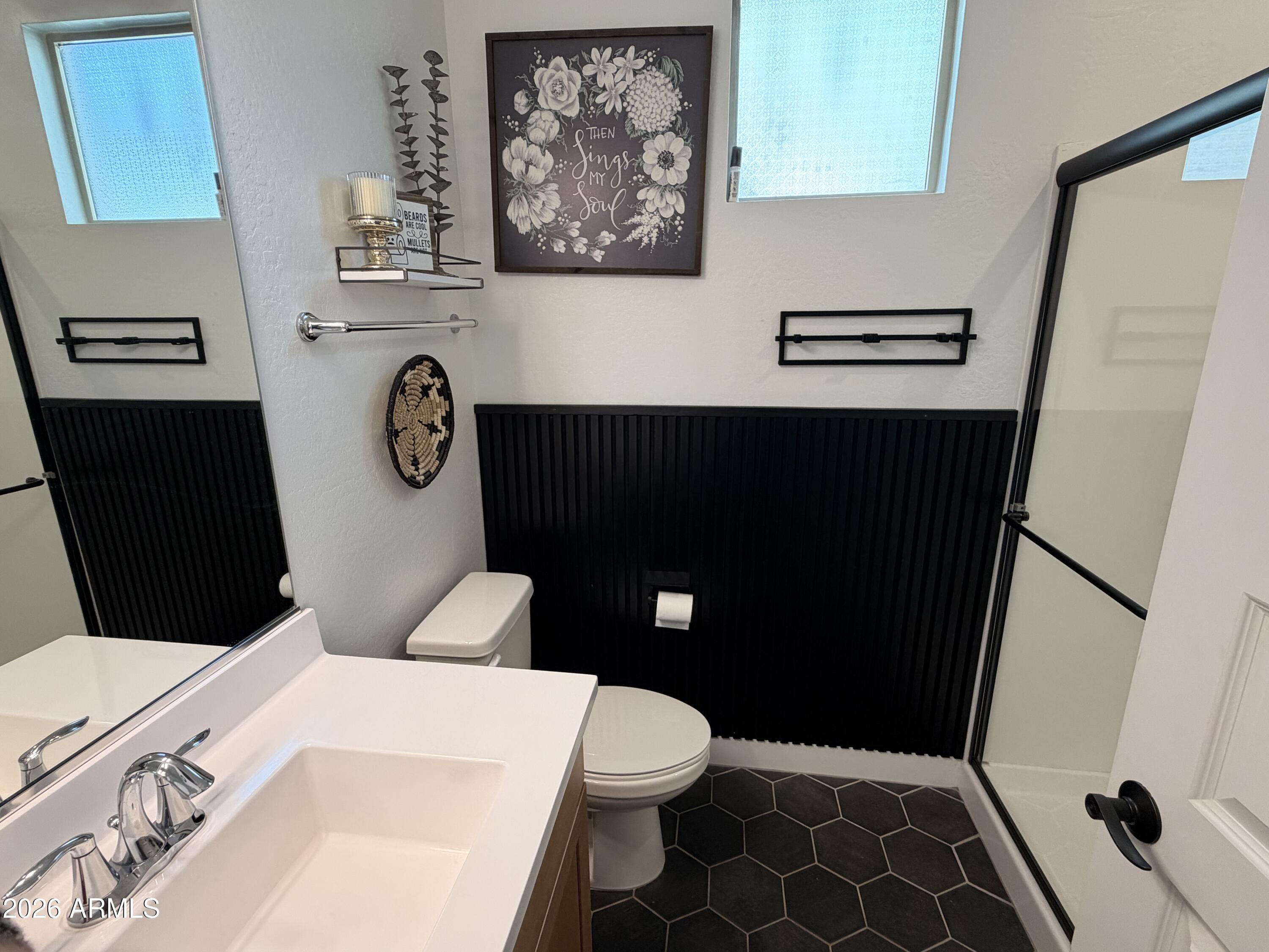 12862 West Ocotillo Road Glendale, AZ 85307 - Photo 32 of 40