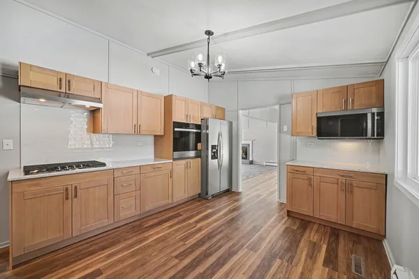 $395,000 | 454 Country View Lane, Le Sueur, MN 56058