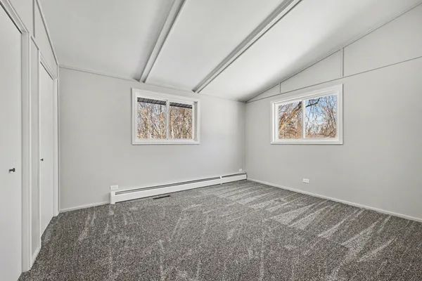 $395,000 | 454 Country View Lane, Le Sueur, MN 56058