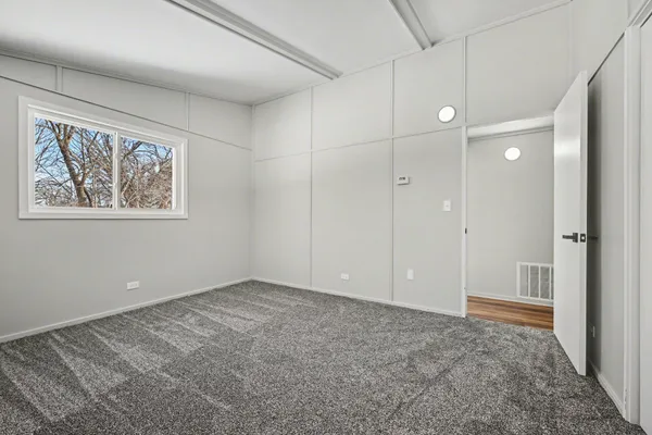 $395,000 | 454 Country View Lane, Le Sueur, MN 56058