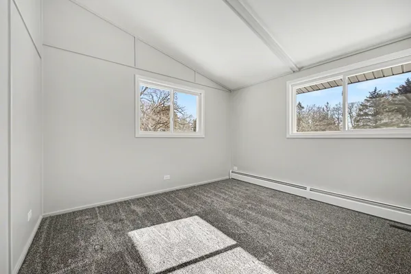 $395,000 | 454 Country View Lane, Le Sueur, MN 56058