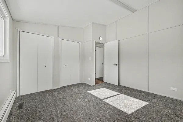 $395,000 | 454 Country View Lane, Le Sueur, MN 56058