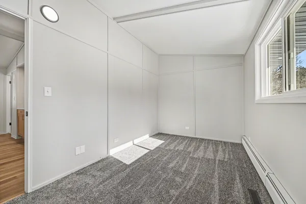 $395,000 | 454 Country View Lane, Le Sueur, MN 56058