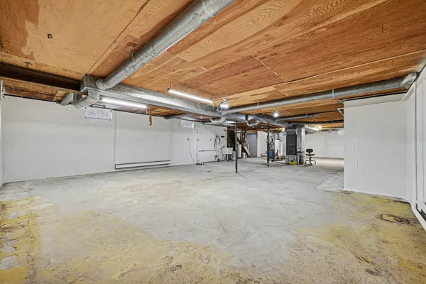 $395,000 | 454 Country View Lane, Le Sueur, MN 56058