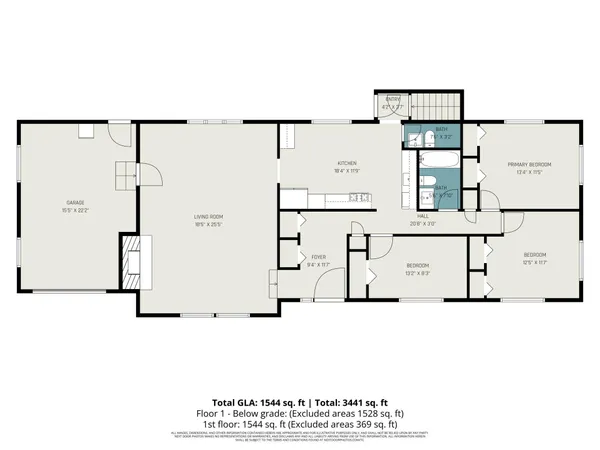 $395,000 | 454 Country View Lane, Le Sueur, MN 56058