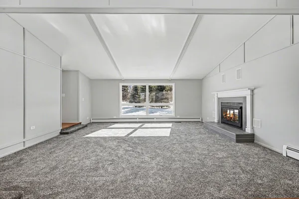 $395,000 | 454 Country View Lane, Le Sueur, MN 56058