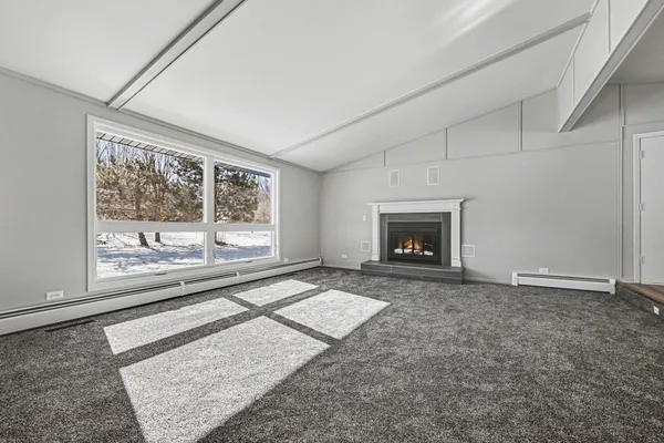 $395,000 | 454 Country View Lane, Le Sueur, MN 56058
