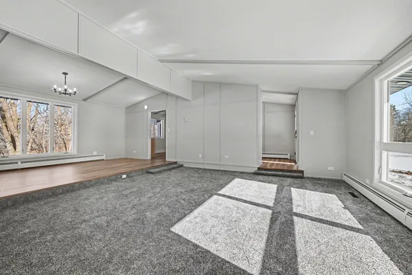 $395,000 | 454 Country View Lane, Le Sueur, MN 56058