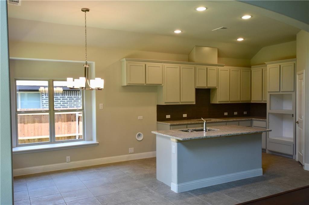 4010 Magnolia Ridge Drive Melissa, TX 75454 - Photo 13 of 26