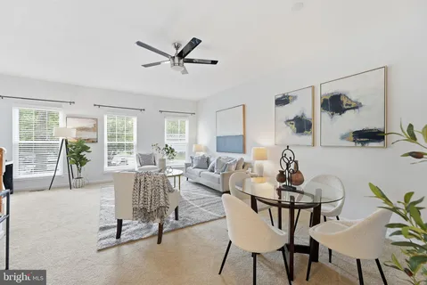 $485,000 | 3969 Cressida Place, Woodbridge, VA 22192