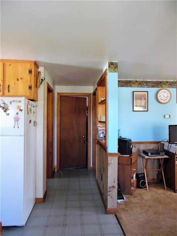 320 Sheepscot Road Newcastle, ME 04553 - Photo 9 of 20 Photo