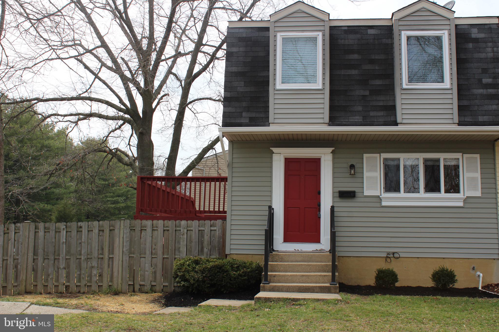 136 Arundel Road Pasadena, MD 21122 - Photo 1 of 23 Gallery Image 1