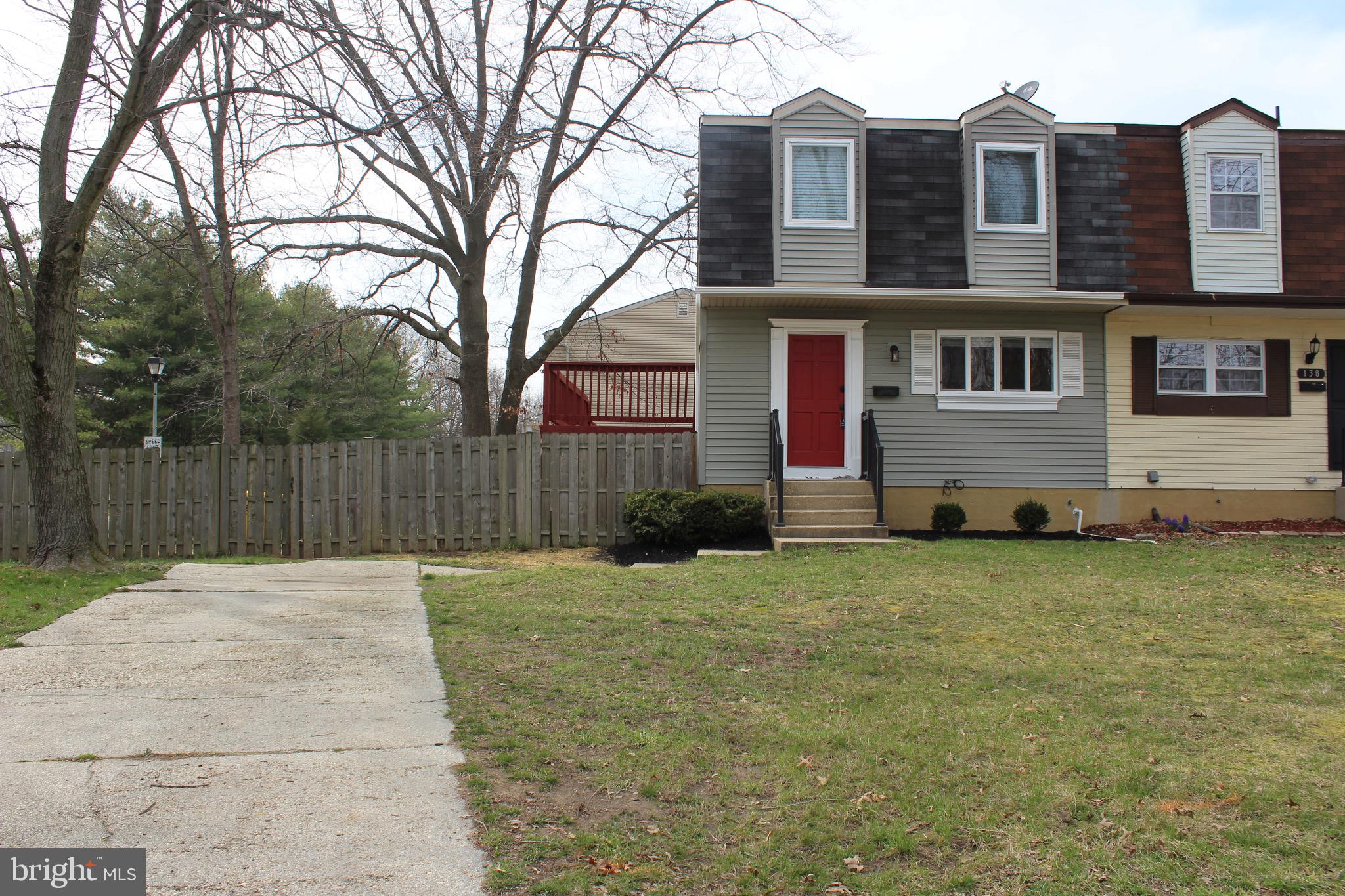 136 Arundel Road Pasadena, MD 21122 - Photo 2 of 23 Gallery Image 2