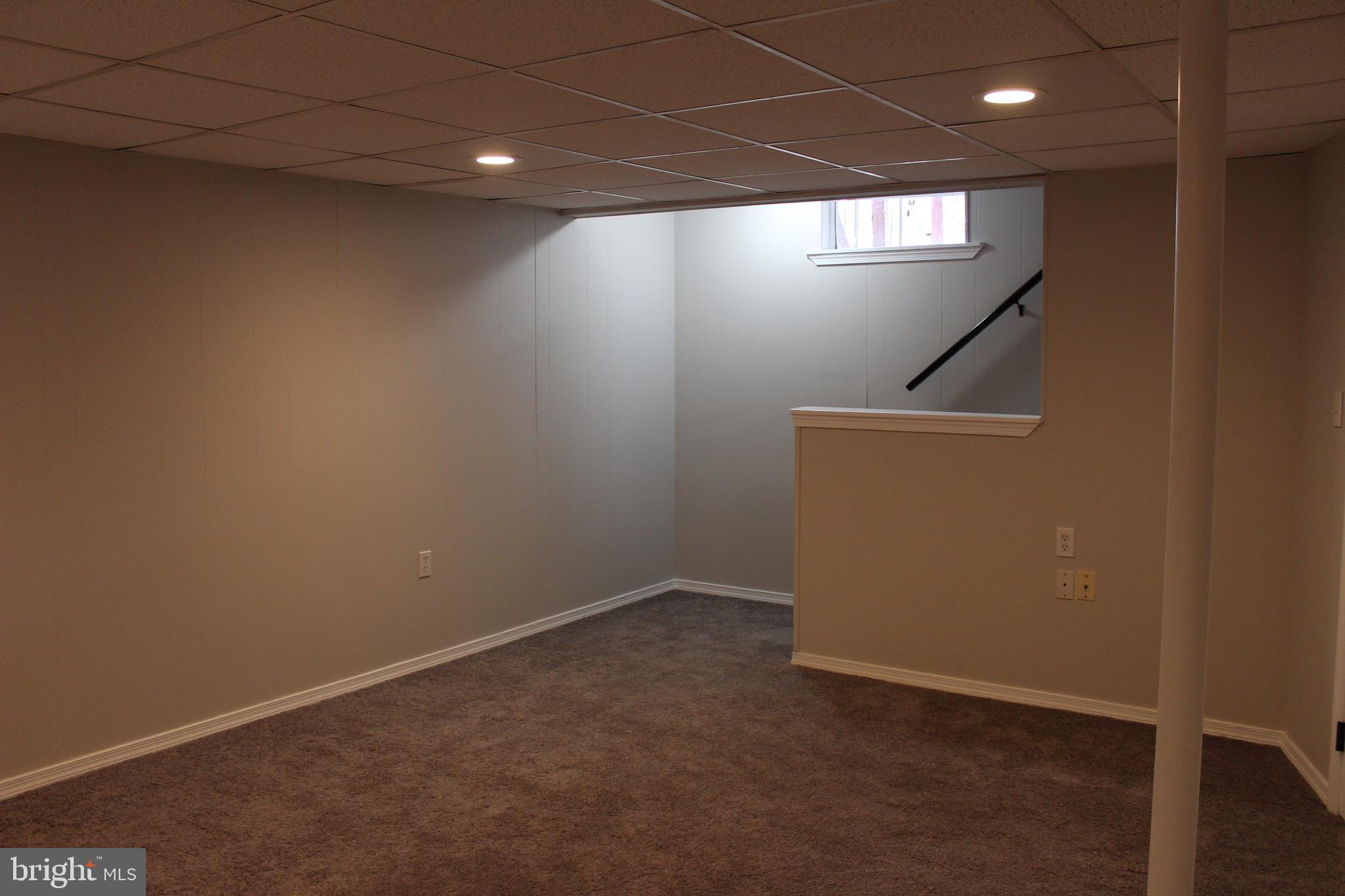 136 Arundel Road Pasadena, MD 21122 - Photo 11 of 23 Gallery Image 11