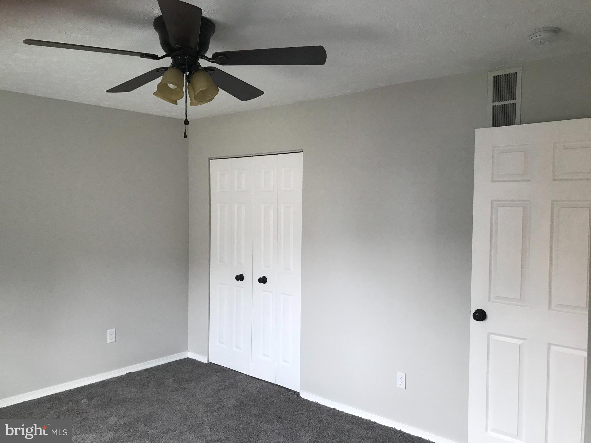 136 Arundel Road Pasadena, MD 21122 - Photo 13 of 23 Gallery Image 13