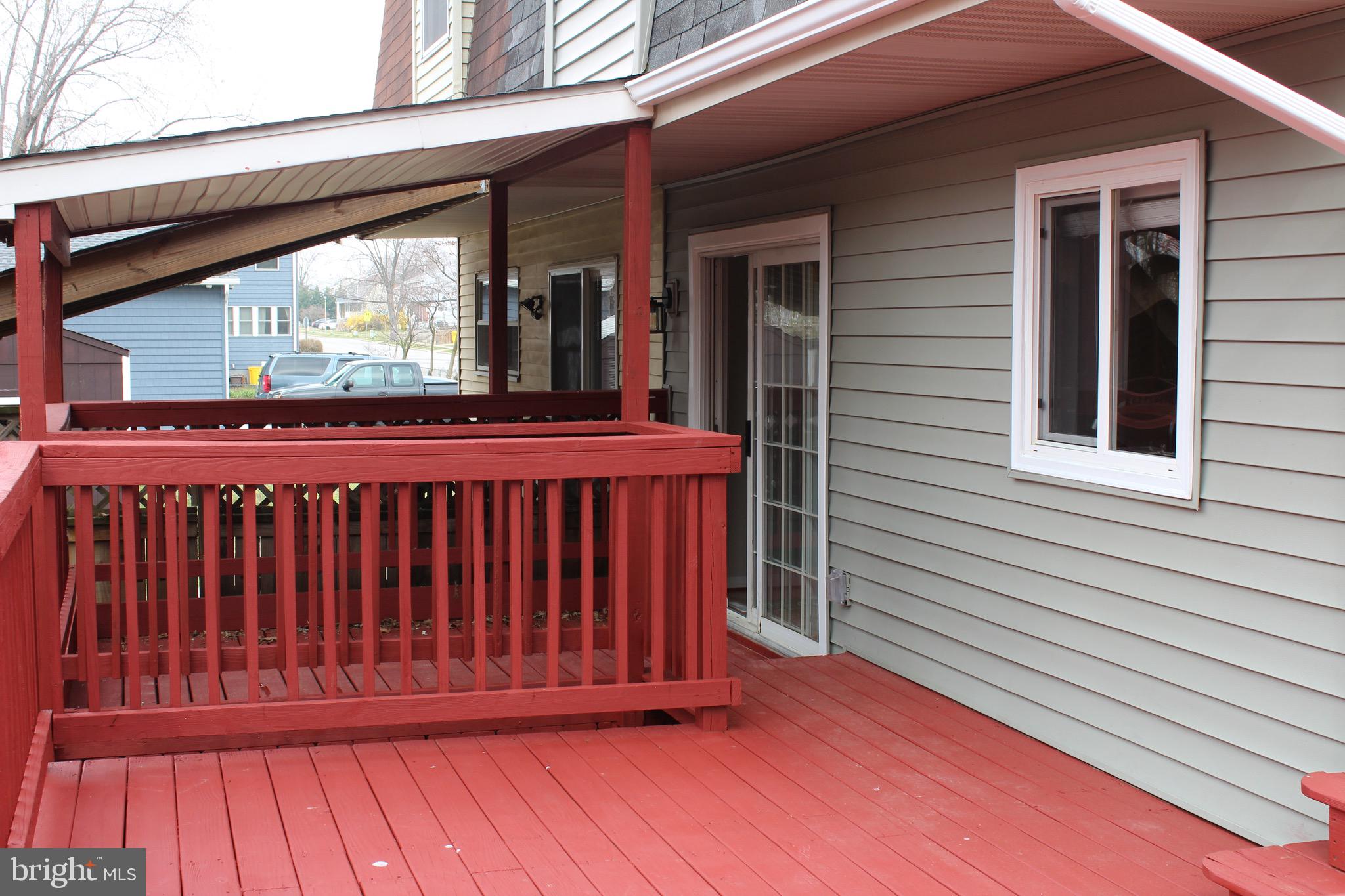 136 Arundel Road Pasadena, MD 21122 - Photo 21 of 23 Gallery Image 21
