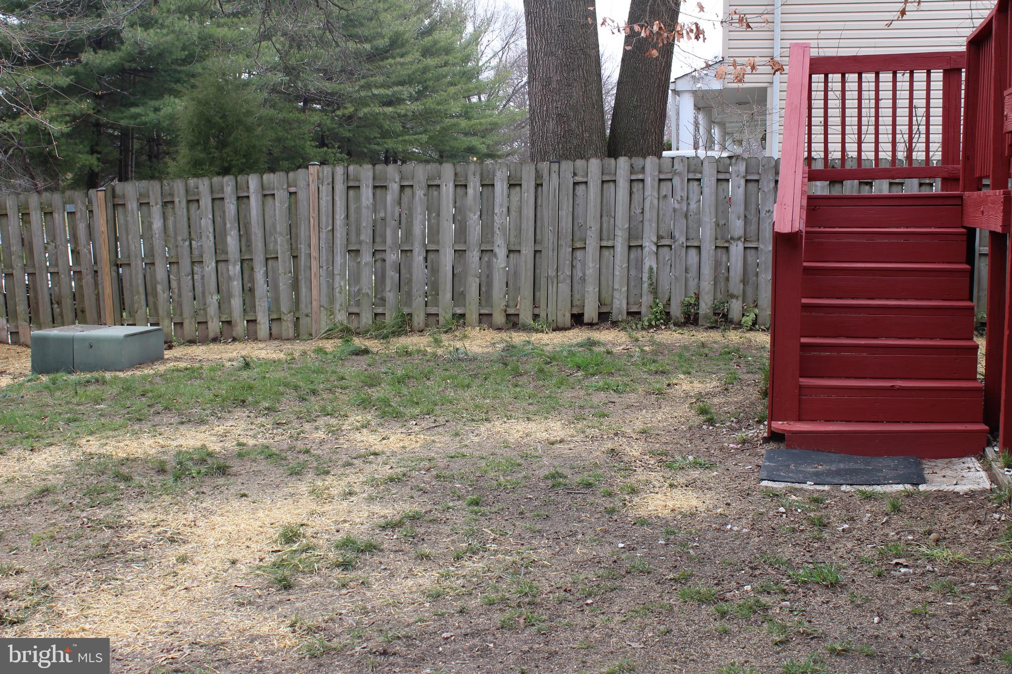 136 Arundel Road Pasadena, MD 21122 - Photo 22 of 23 Gallery Image 22