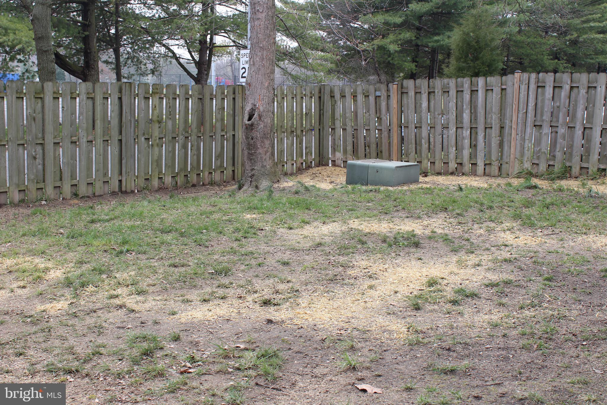 136 Arundel Road Pasadena, MD 21122 - Photo 23 of 23 Gallery Image 23