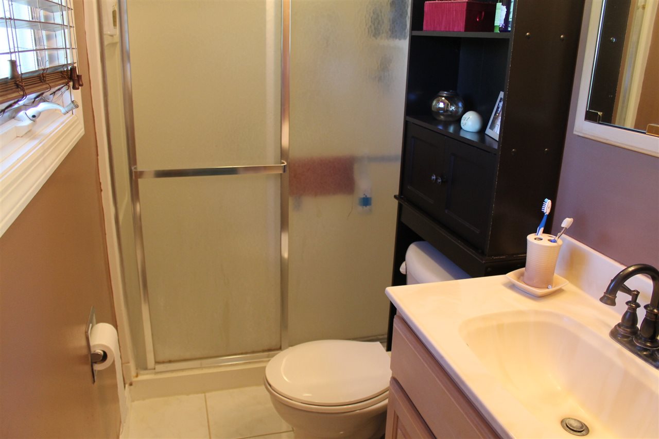 7505 West Lancaster Road Peoria, IL 61607 - Photo 29 of 35