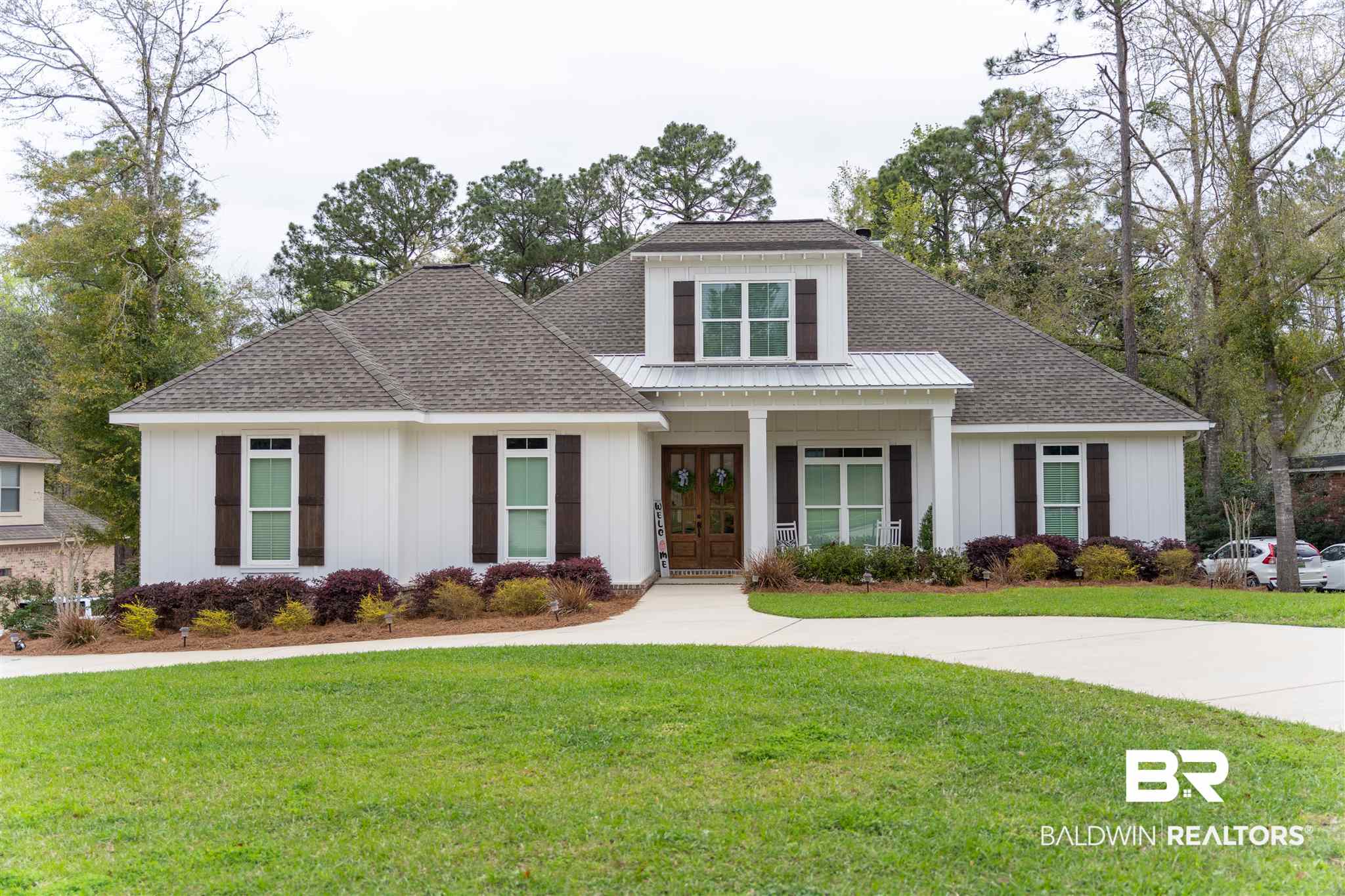 30100 Dolive Ridge Daphne, AL 36527 - Photo 1 of 50