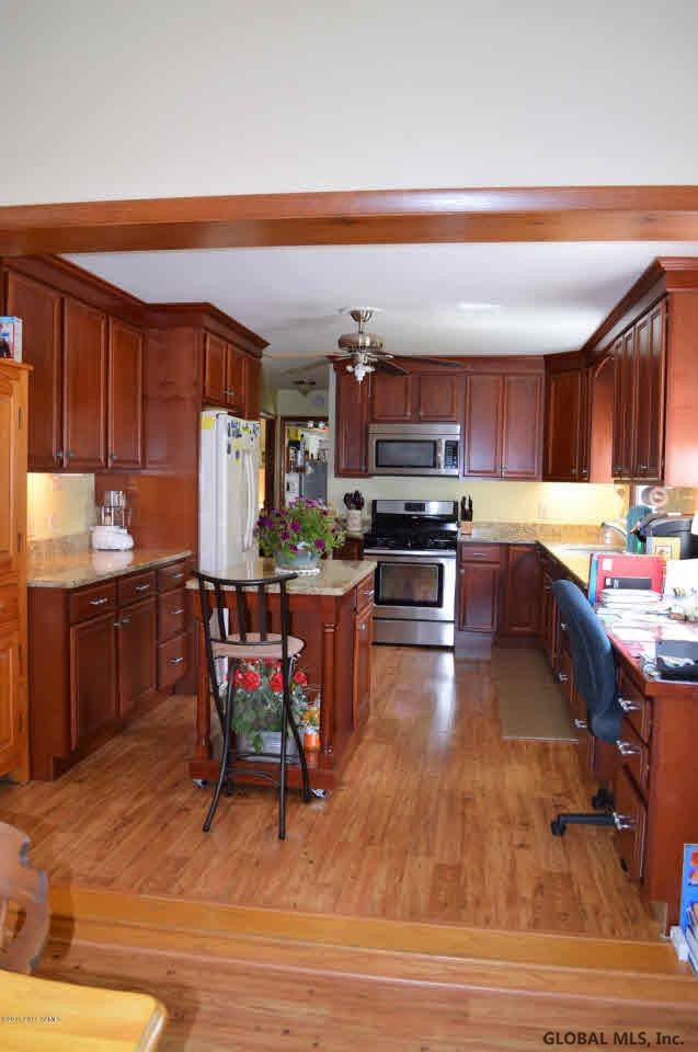 98 Clark Road Moreau, NY 12831 - Photo 7 of 23 Photo 7