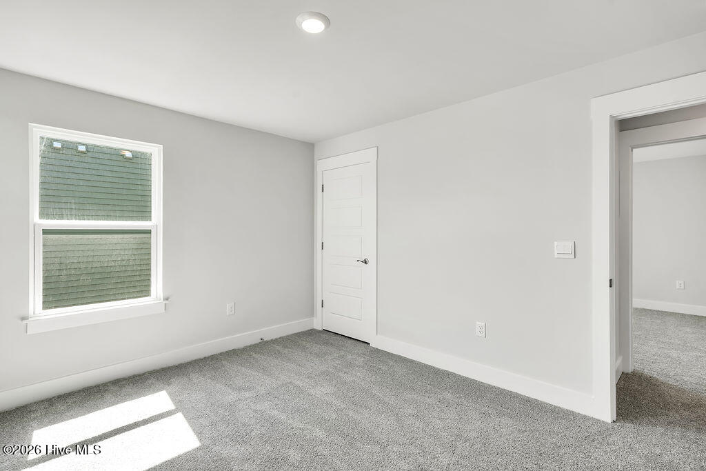 1026 Goose Xing Road, Unit LOT 179 Leland, NC 28451 - Photo 32 of 33