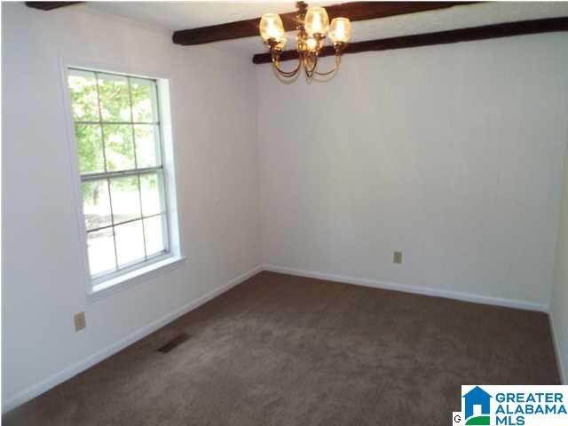 102 Saddle Club Road Oneonta, AL 35121 - Photo 17 of 32