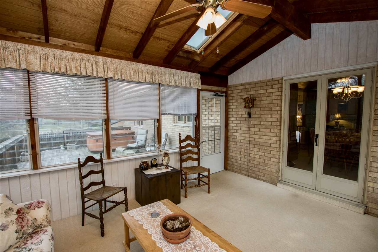1001 Kingsbury Road Washington, IL 61571 - Photo 20 of 35 Gallery Image 20