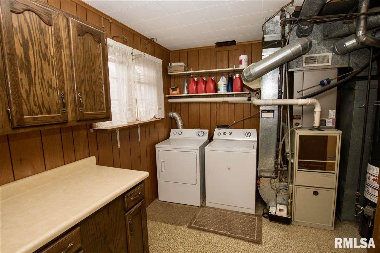 1001 Kingsbury Road Washington, IL 61571 - Photo 26 of 35 Gallery Image 26