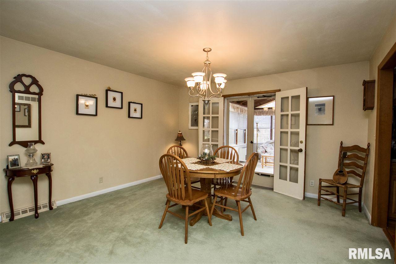 1001 Kingsbury Road Washington, IL 61571 - Photo 7 of 35 Gallery Image 7